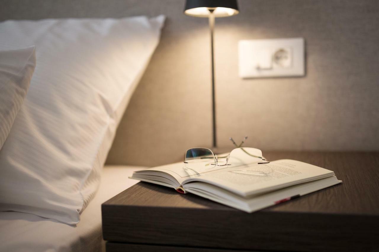 Hotel Florian&Godler Karlovac Luaran gambar