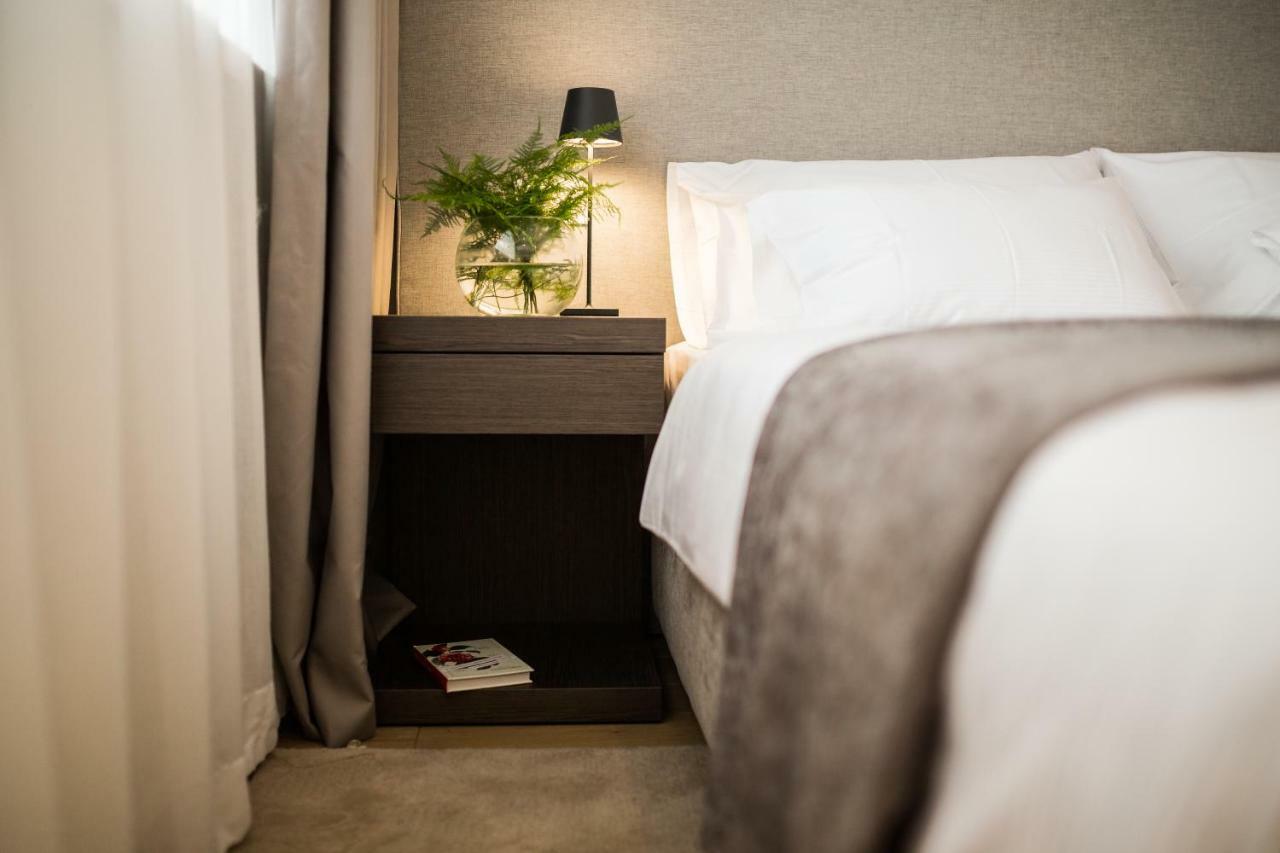 Hotel Florian&Godler Karlovac Luaran gambar