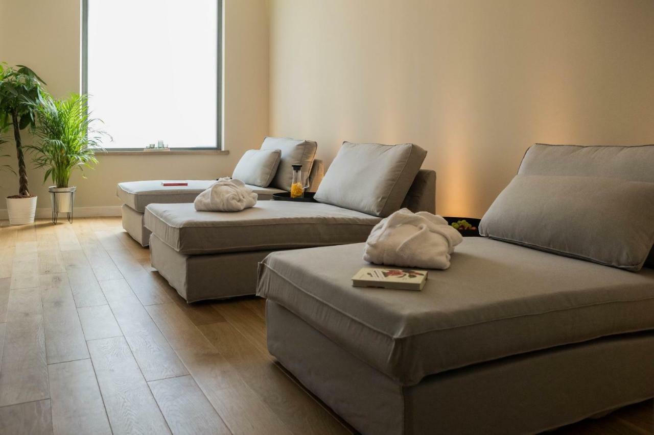 Hotel Florian&Godler Karlovac Luaran gambar