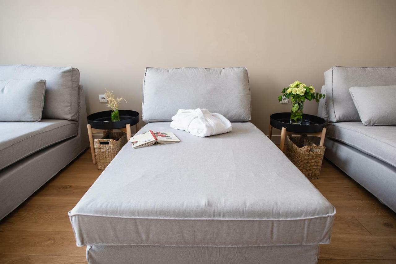 Hotel Florian&Godler Karlovac Luaran gambar