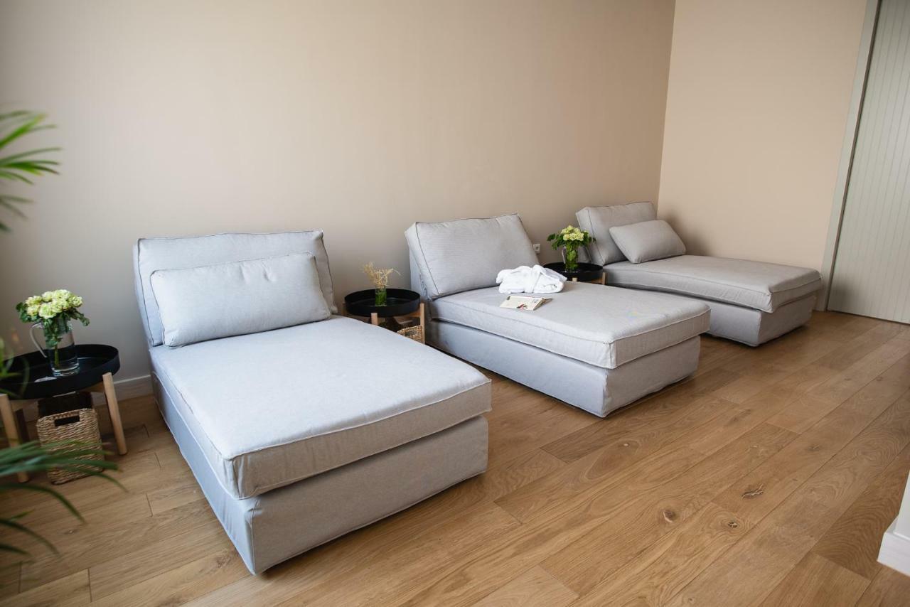 Hotel Florian&Godler Karlovac Luaran gambar